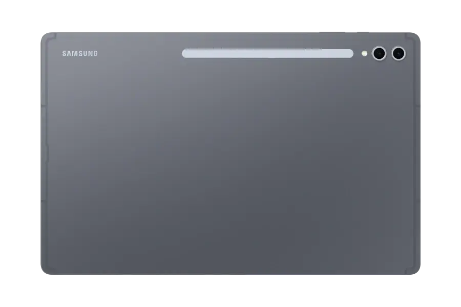 Планшет Samsung Galaxy Tab S10 Ultra 5G 12/512GB Moonstone Gray (SM-X926BZAP)