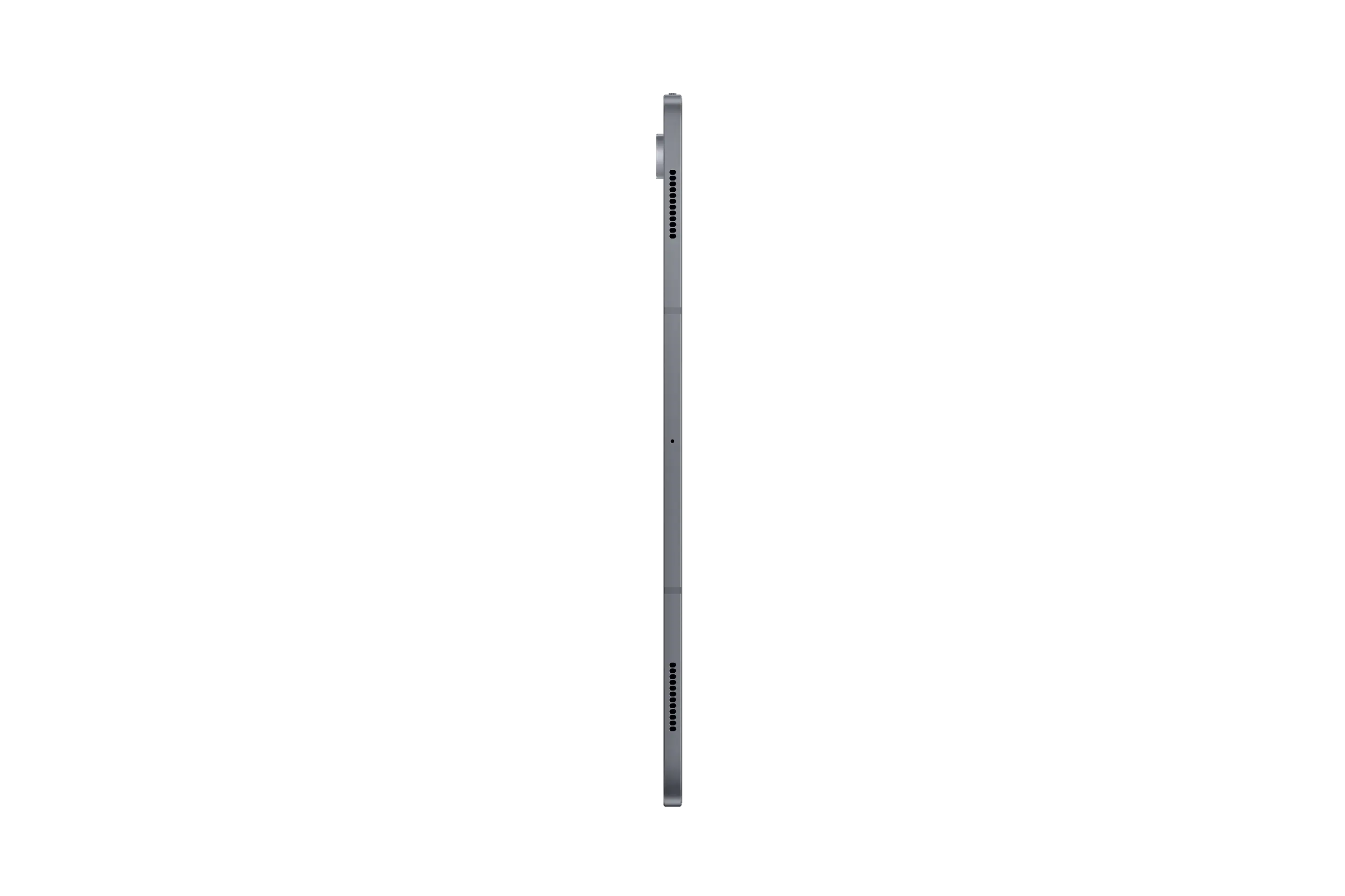 Планшет Samsung Galaxy Tab S10 Ultra 5G 16/1TB Moonstone Gray (SM-X926BZAT)