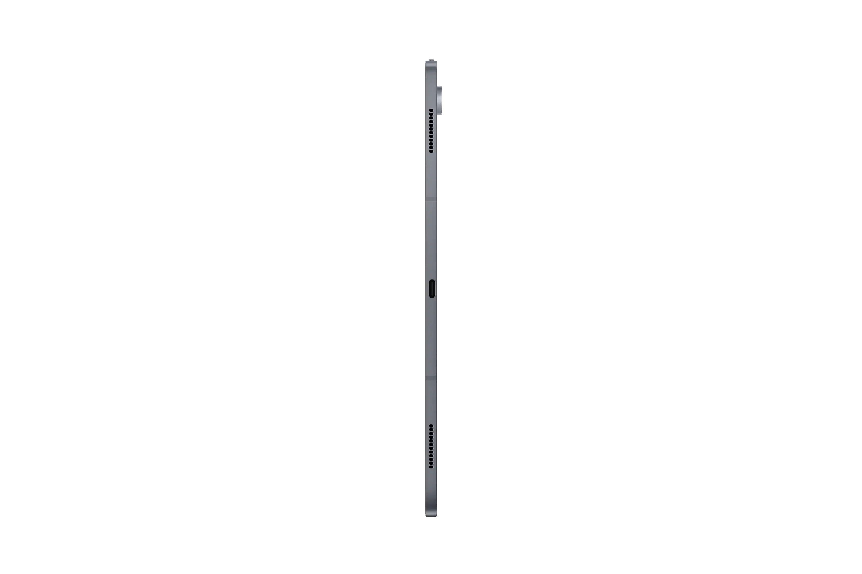 Планшет Samsung Galaxy Tab S10 Ultra 5G 16/1TB Moonstone Gray (SM-X926BZAT)
