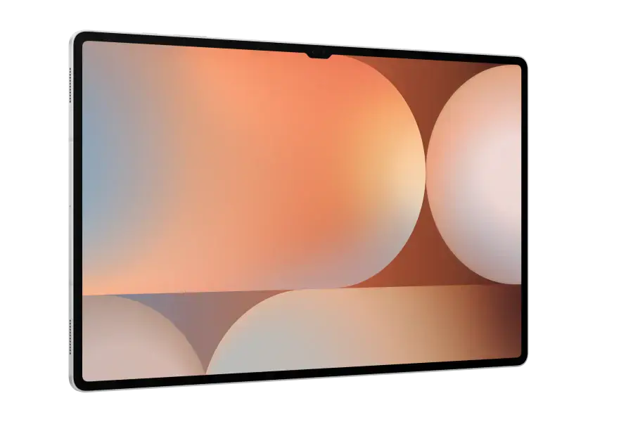 Планшет Samsung Galaxy Tab S10 Ultra 5G 16/1TB Platinum Silver (SM-X926BZST)