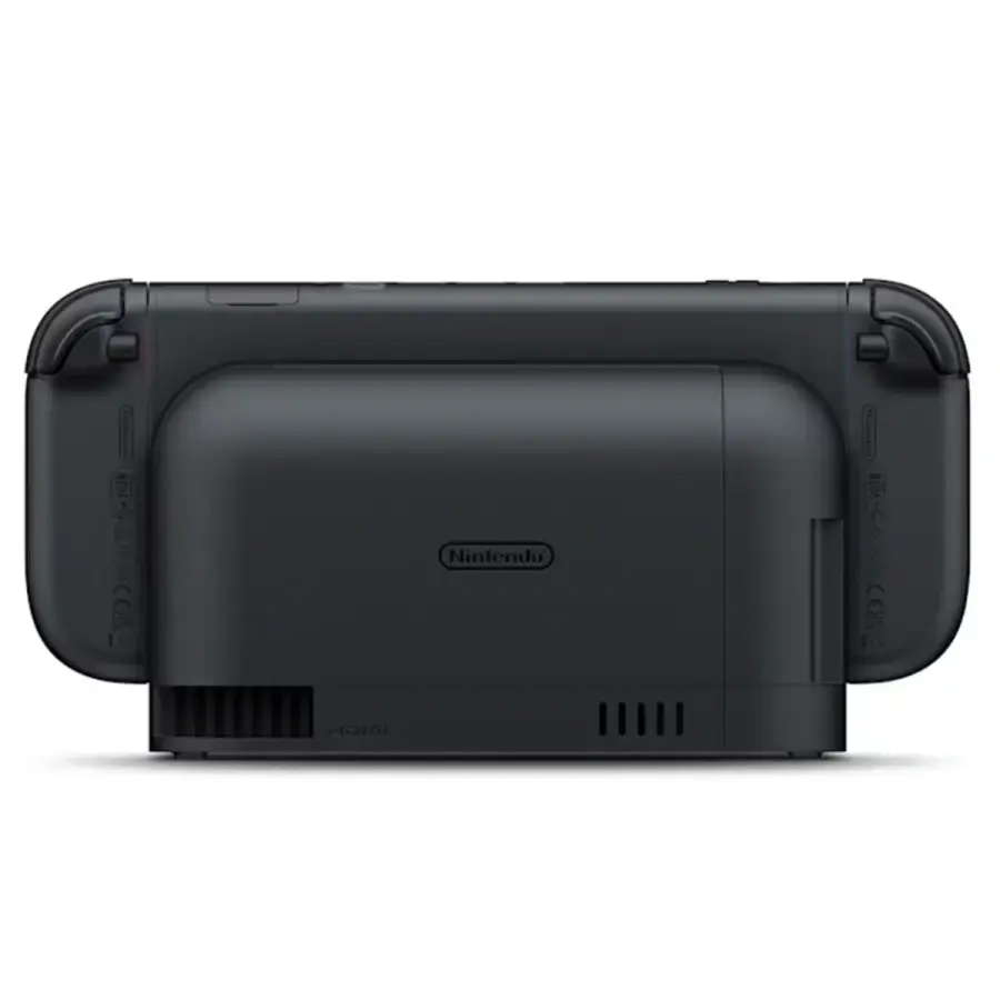 Портативная игровая приставка Nintendo Switch 2 (00045496885816)