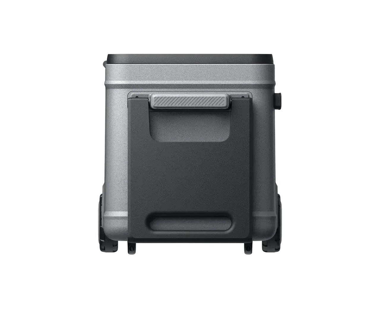 Портативный холодильник Anker SOLIX EverFrost 2 40L Electric Cooler (A17A43A1)