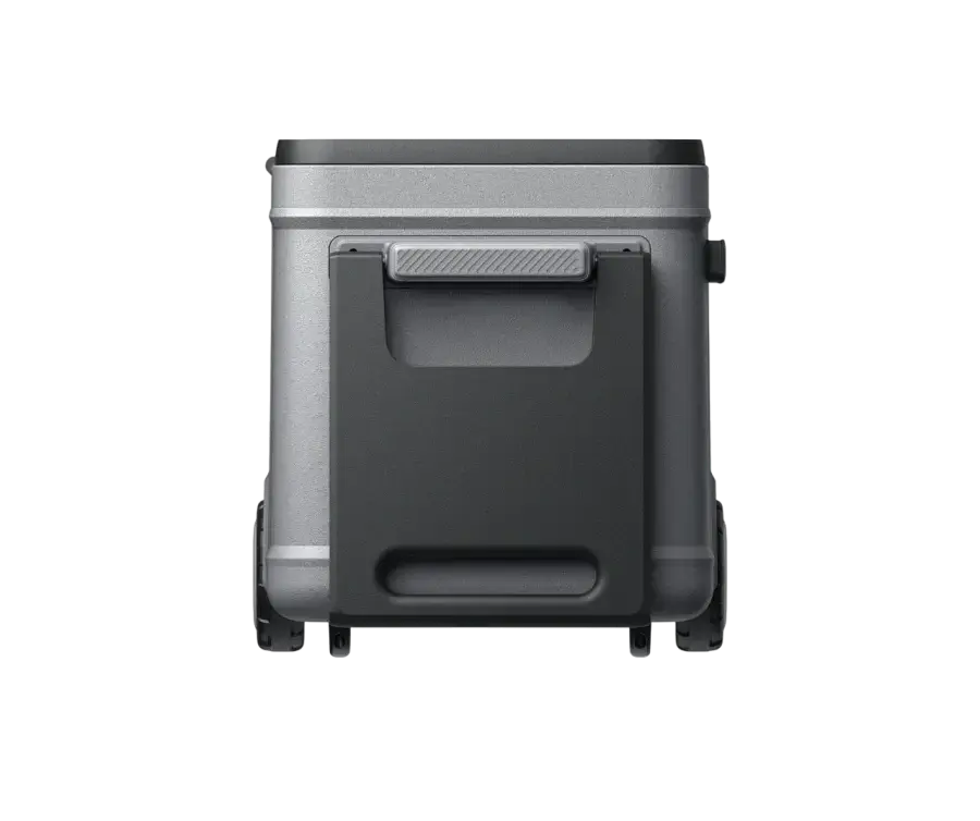 Портативний холодильник Anker SOLIX EverFrost 2 40L Electric Cooler (A17A43A1)