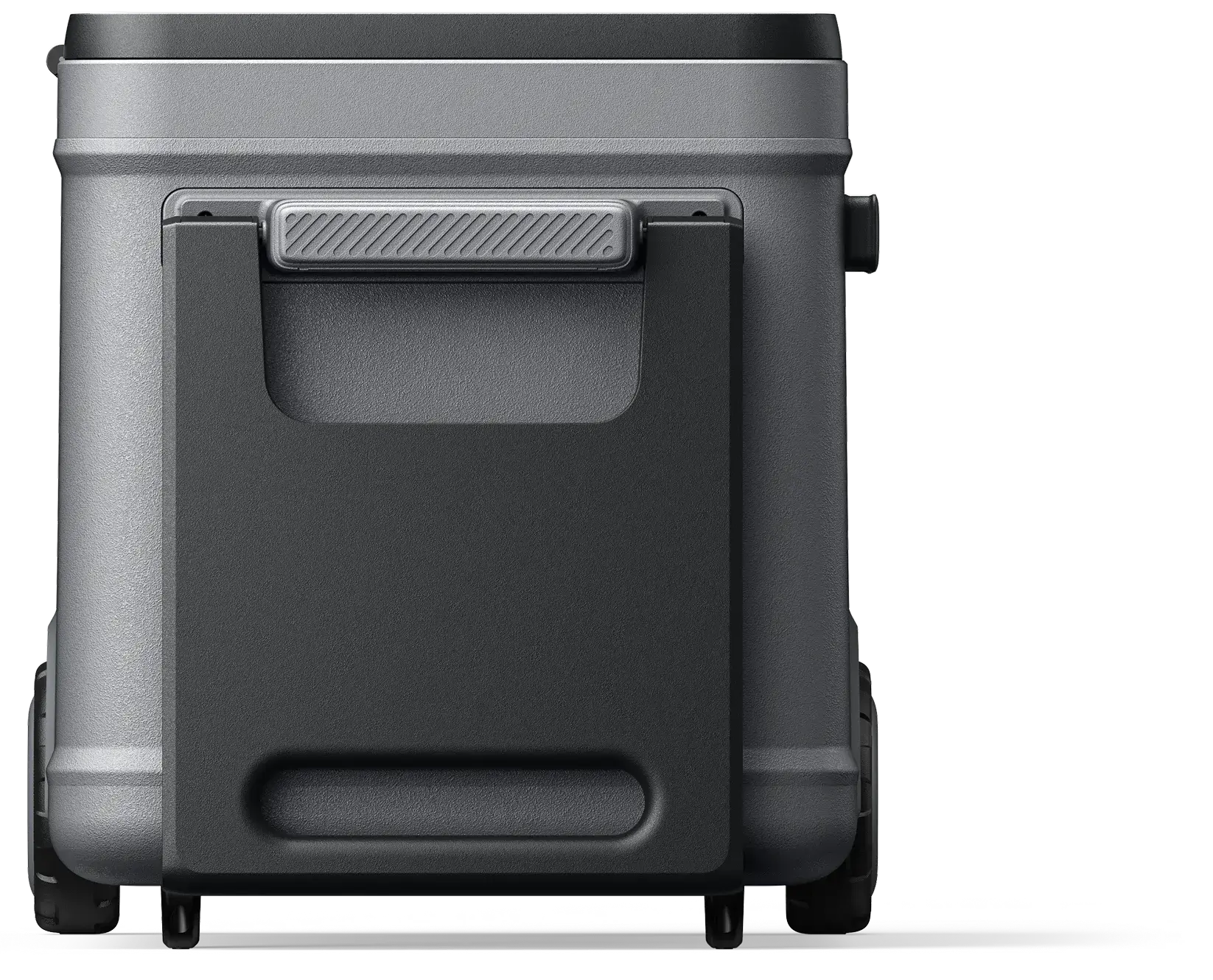 Портативный холодильник Anker SOLIX EverFrost 2 58L Electric Cooler + Road Trip Kit (A17A5)