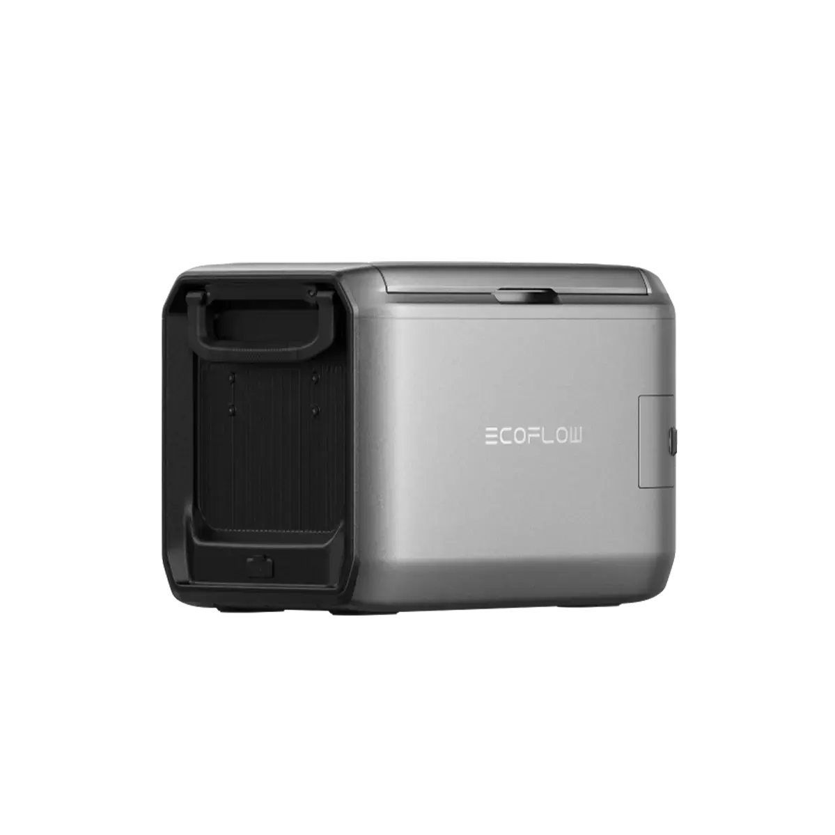 Портативный холодильник EcoFlow GLACIER Classic 45L (EF GLACIER 45L-EU-BOX)
