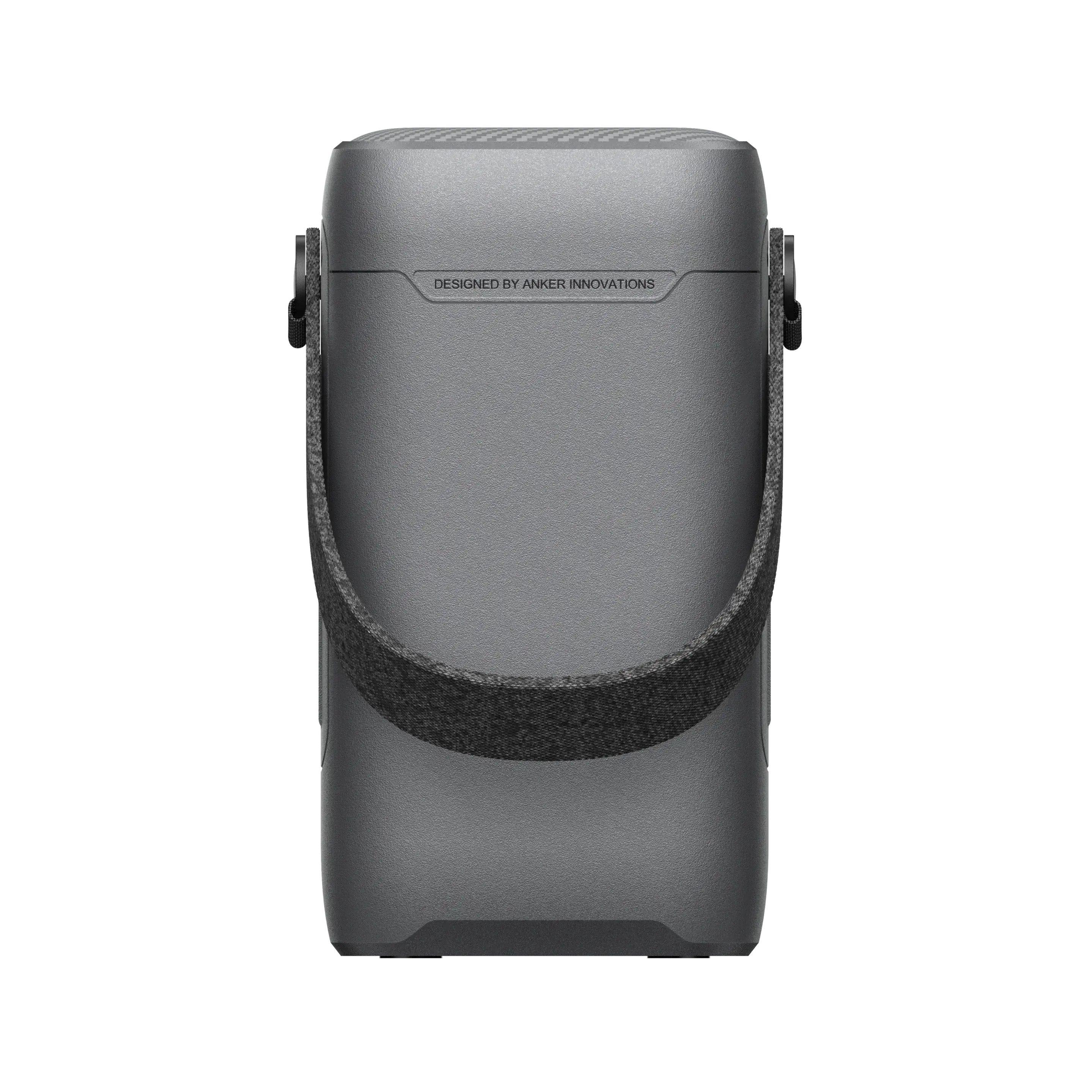 Портативное зарядное устройство Anker SOLIX C200 192Wh/60000mAh | 200W (A17270Z1)