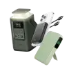 Павербанки (Power Bank)