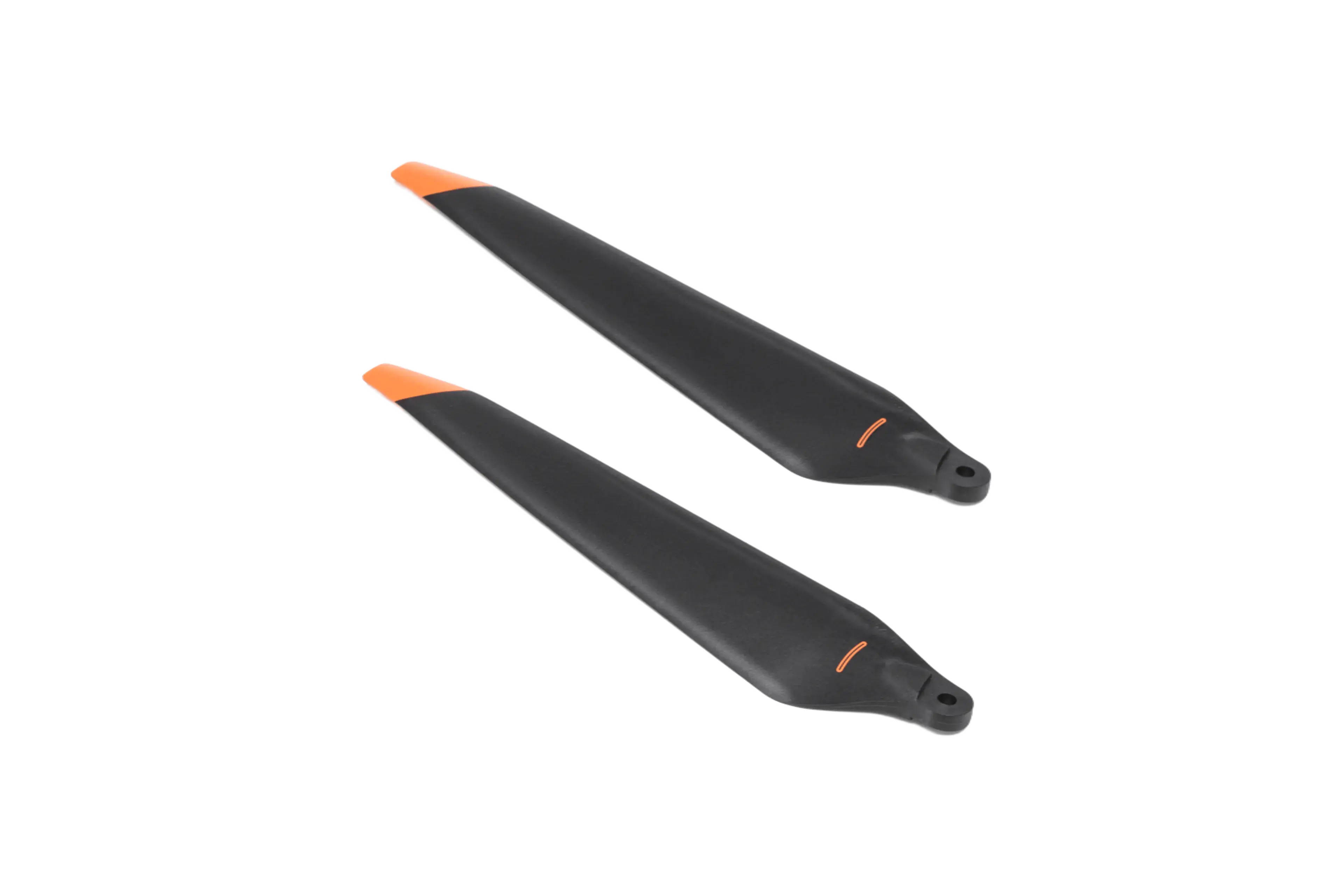 Пропеллеры DJI Matrice 30 Series 1671 Propellers (CP.EN.00000379.01)