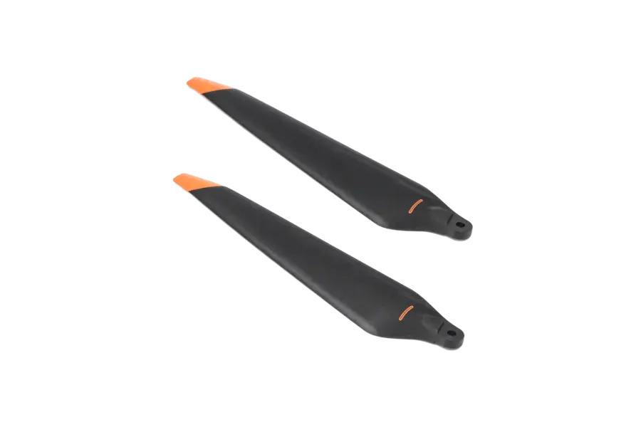 Пропелери DJI Matrice 30 Series 1671 Propellers (CP.EN.00000379.01)