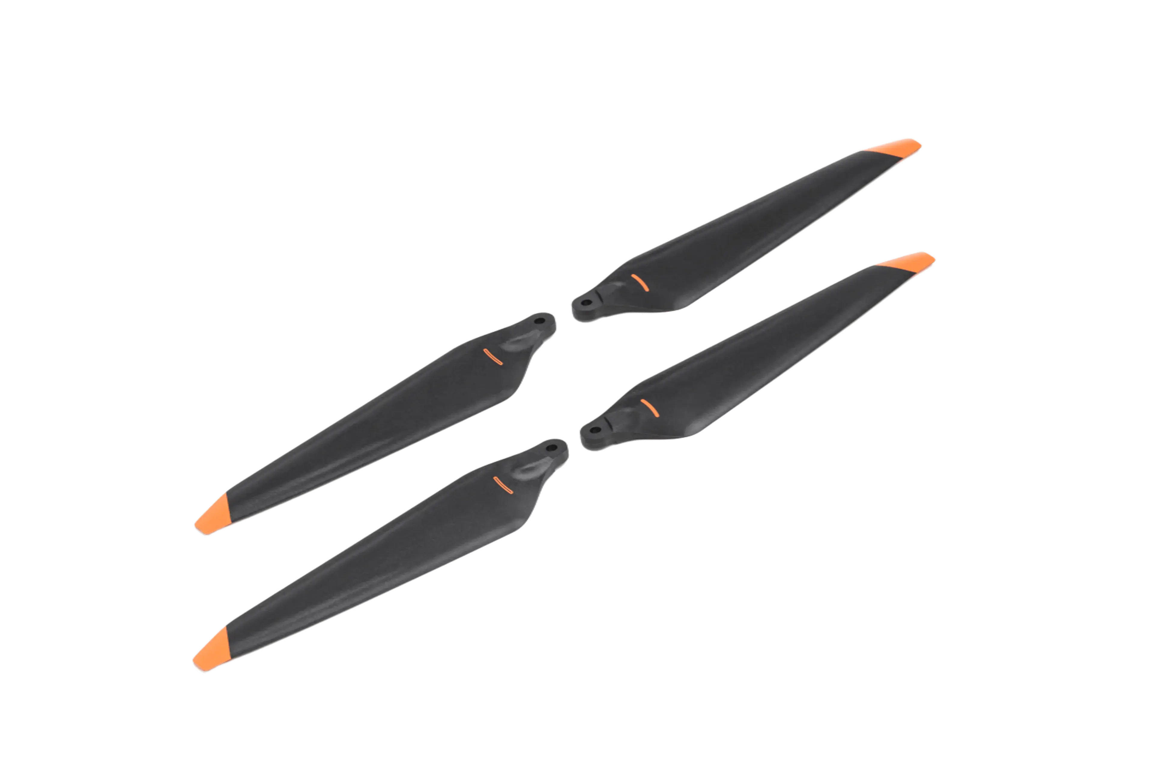 Пропеллеры DJI Matrice 30 Series 1671 Propellers (CP.EN.00000379.01)