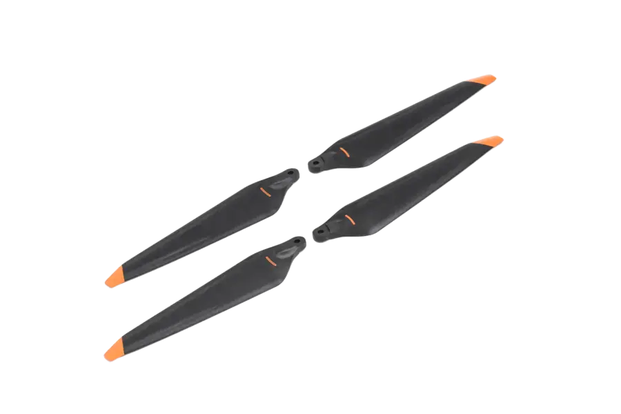 Пропелери DJI Matrice 30 Series 1671 Propellers (CP.EN.00000379.01)