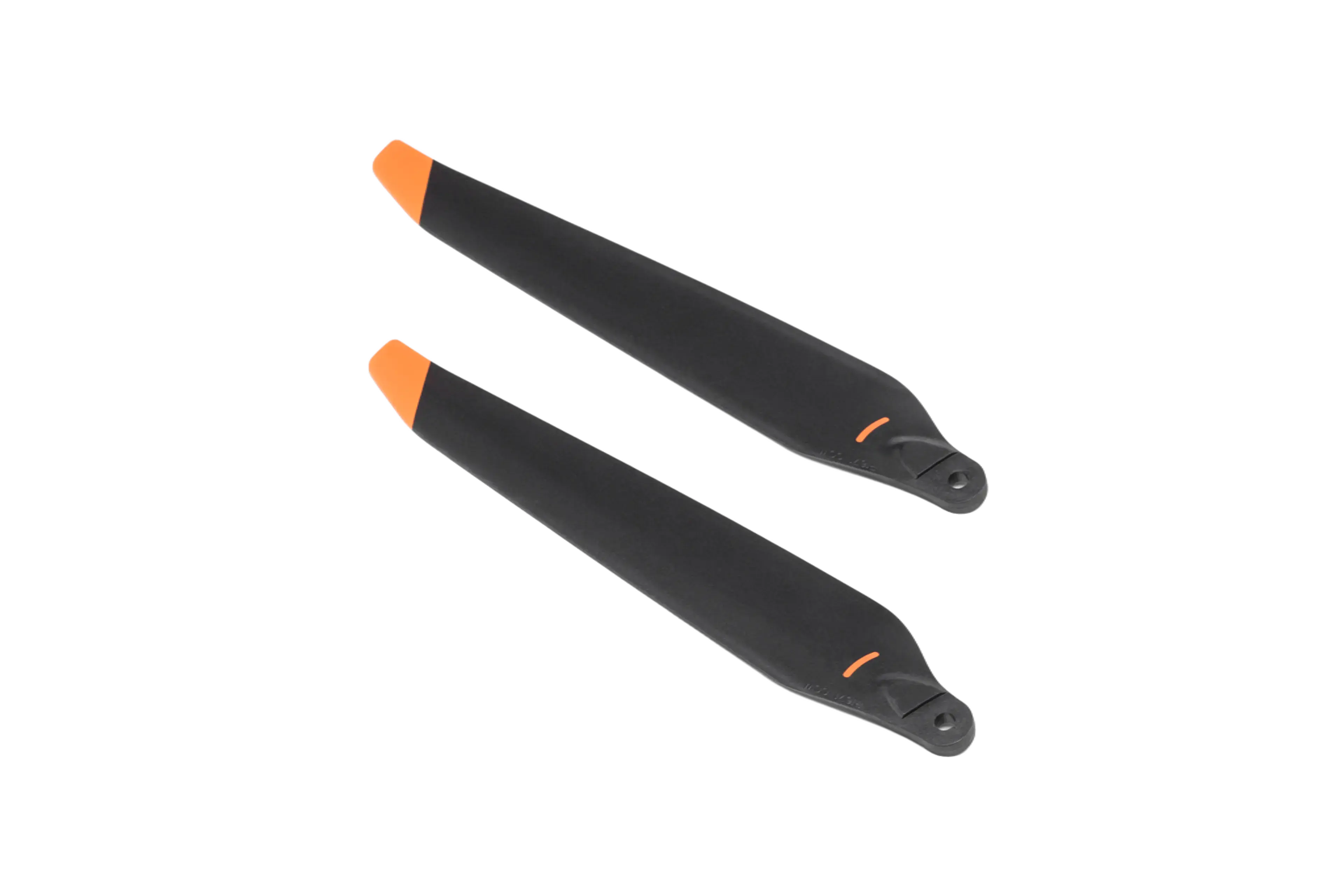 Пропеллеры DJI Matrice 30 Series 1671 Propellers (CP.EN.00000379.01)