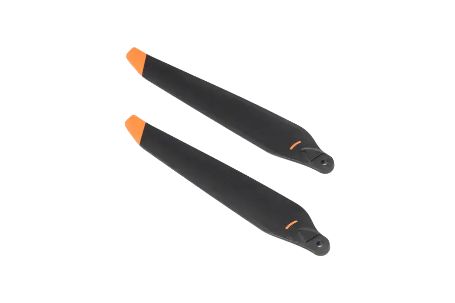 Пропелери DJI Matrice 30 Series 1671 Propellers (CP.EN.00000379.01)