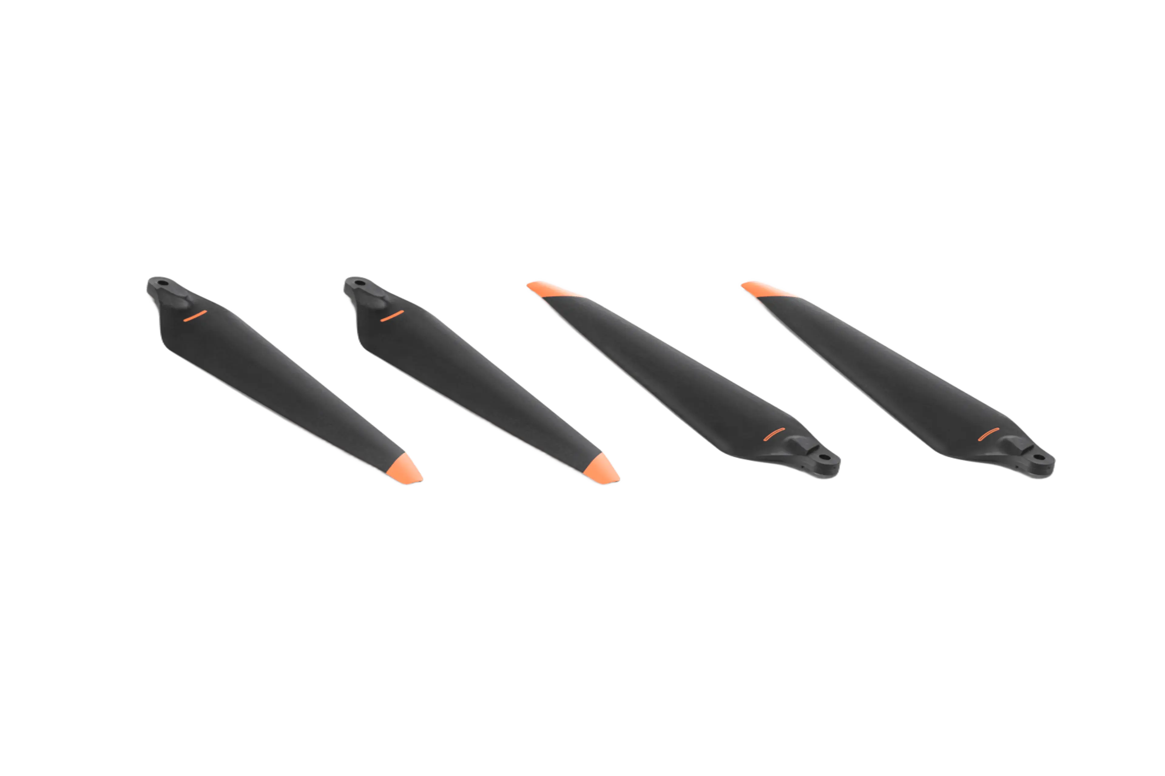 Пропеллеры DJI Matrice 30 Series 1671 Propellers (CP.EN.00000379.01)