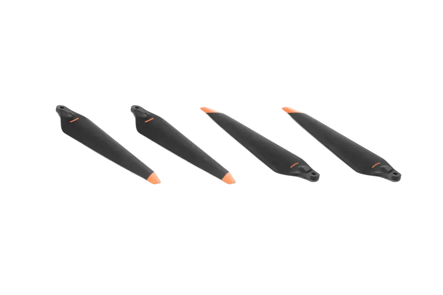 Пропелери DJI Matrice 30 Series 1671 Propellers (CP.EN.00000379.01)