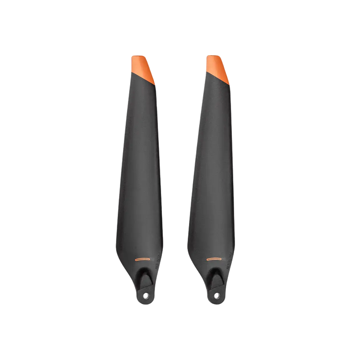 Пропеллеры DJI Matrice 30 Series 1671 Propellers (CP.EN.00000379.01)