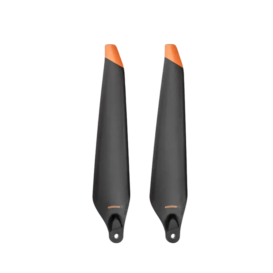 Пропелери DJI Matrice 30 Series 1671 Propellers (CP.EN.00000379.01)