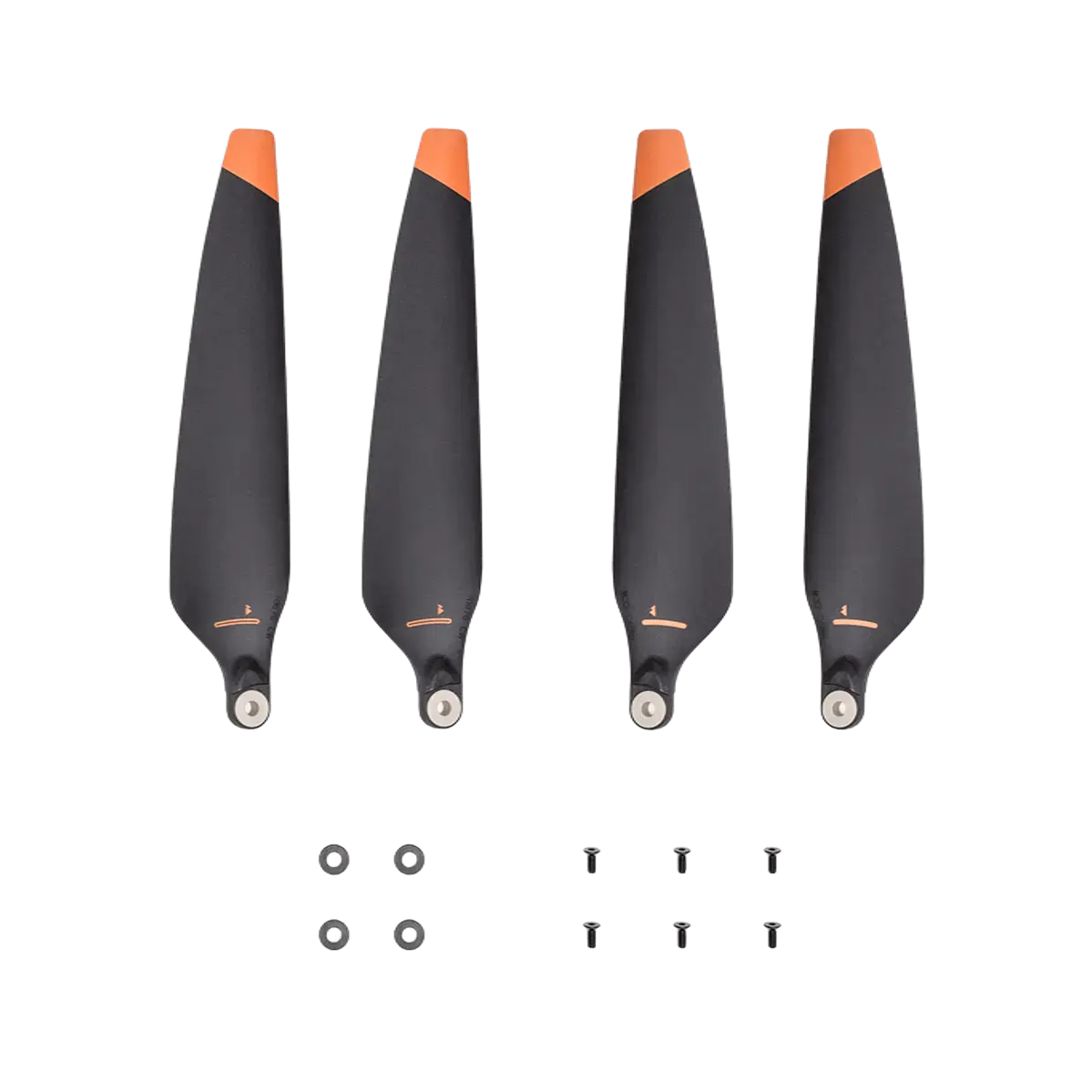 Пропеллеры DJI Matrice 30 Series 1676 High-altitude Propellers (CP.EN.00000380.01)