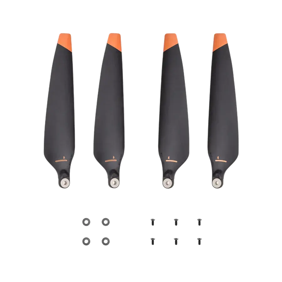 Пропелери DJI Matrice 30 Series 1676 High-altitude Propellers (CP.EN.00000380.01)