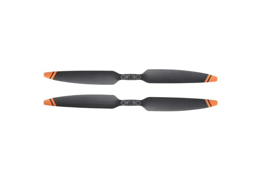 Пропелери DJI Matrice 300/350 RTK 2112 High-Altitude Low-Noise Propellers (CP.EN.00000471.01)