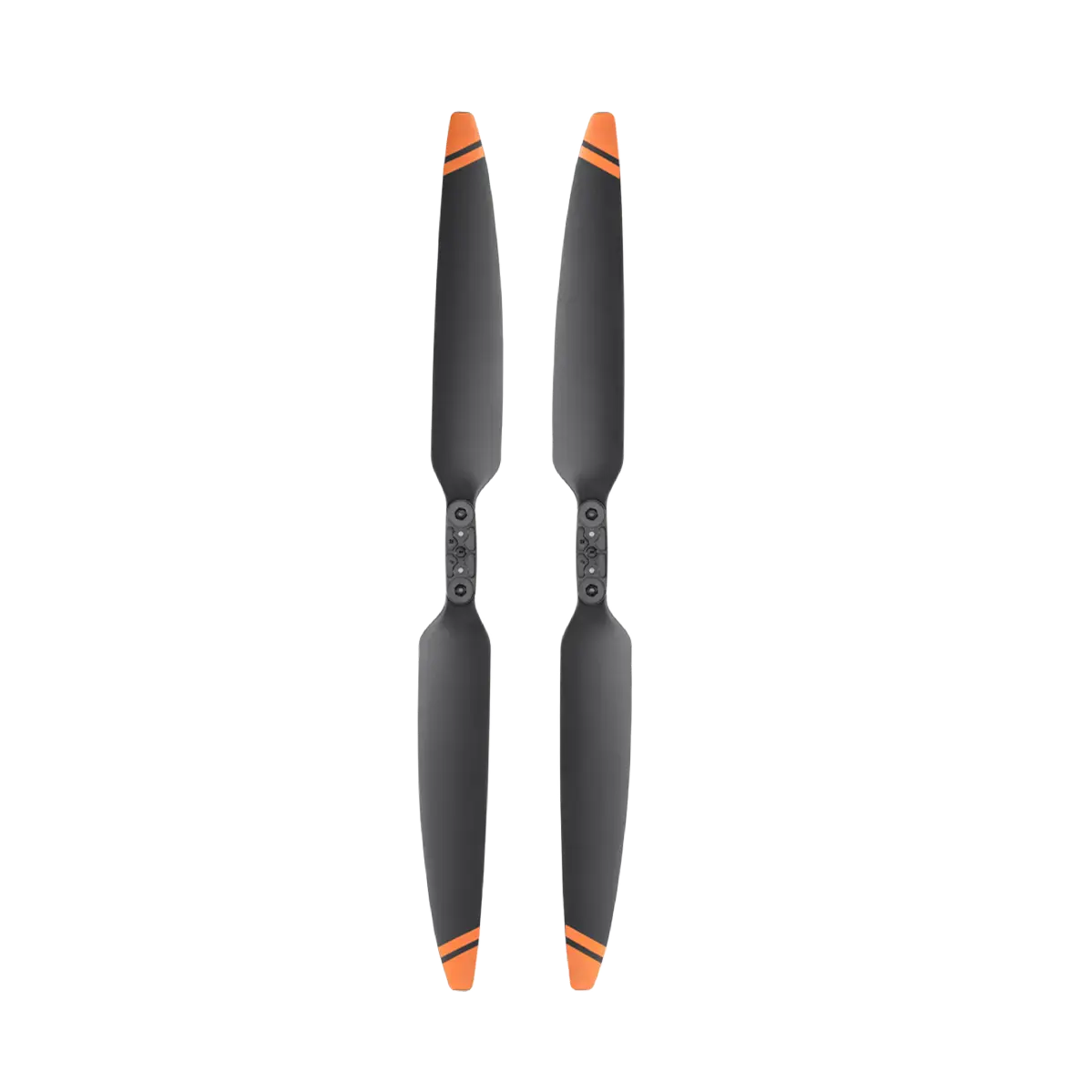 Пропеллеры DJI Matrice 300/350 RTK 2112 High-Altitude Low-Noise Propellers (CP.EN.00000471.01)
