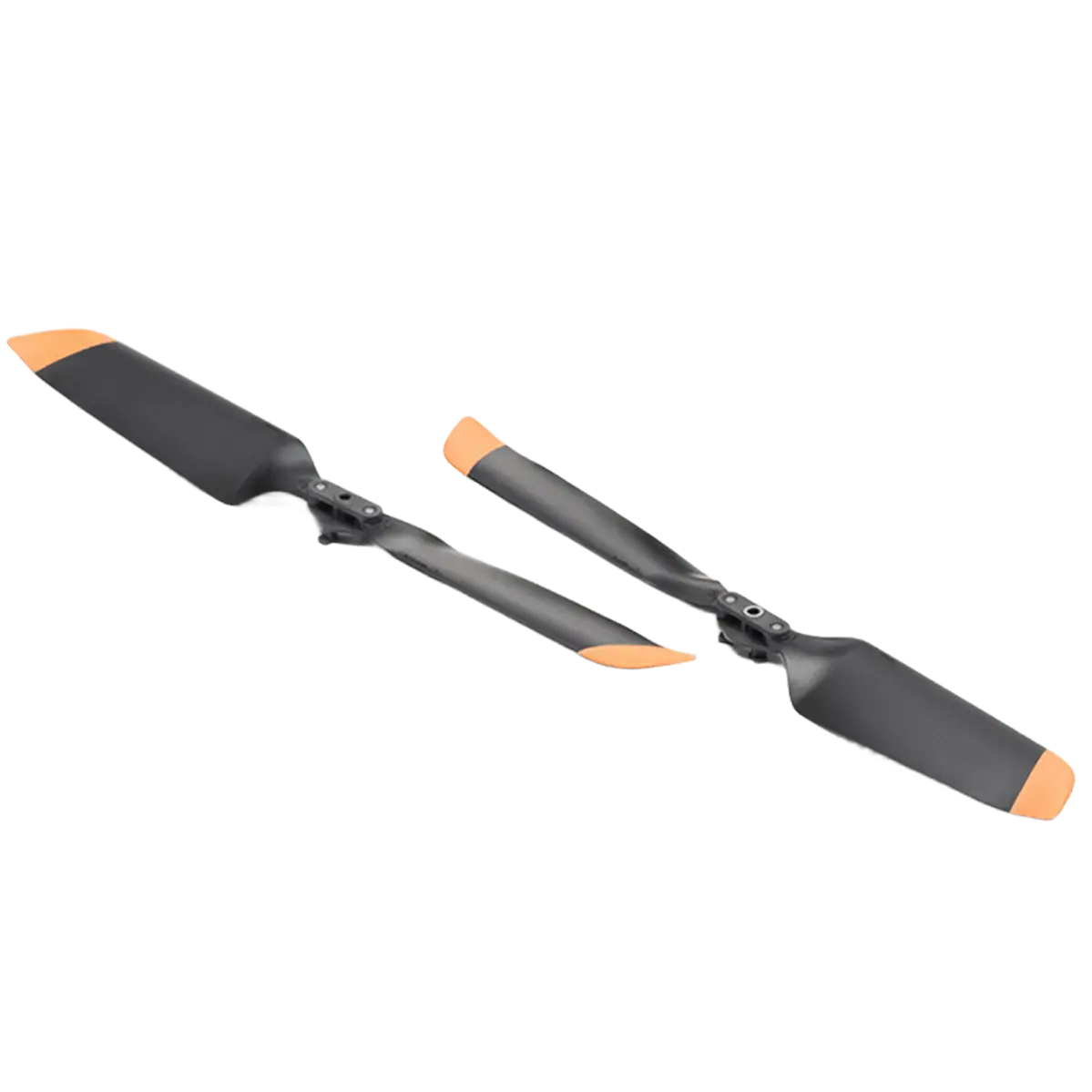Пропелери з низьким рівнем шуму DJI Matrice 4 Series Low-Noise Propellers (CP.EN.00000556.01)