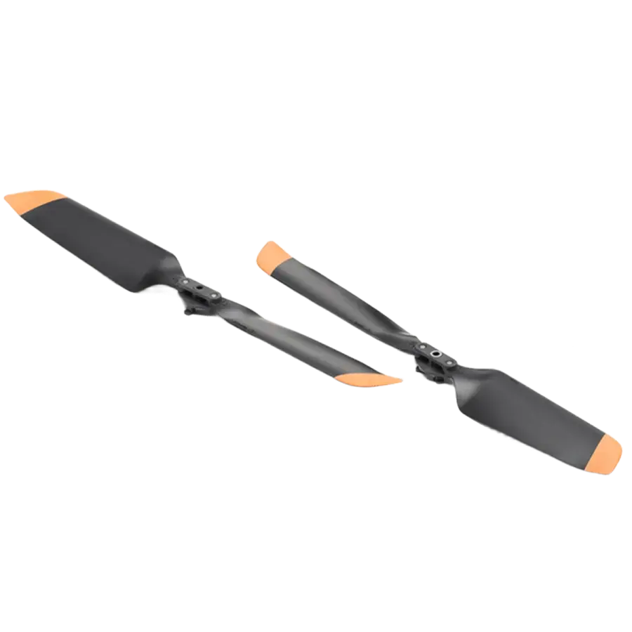 Пропелери з низьким рівнем шуму DJI Matrice 4 Series Low-Noise Propellers (CP.EN.00000556.01)