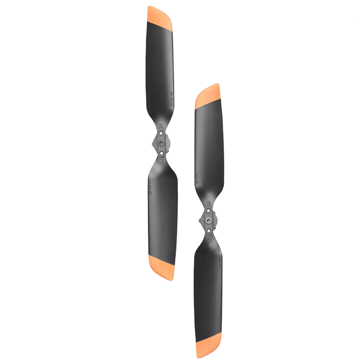 Пропеллеры с низким уровнем шума DJI Matrice 4 Series Low-Noise Propellers (CP.EN.00000556.01)