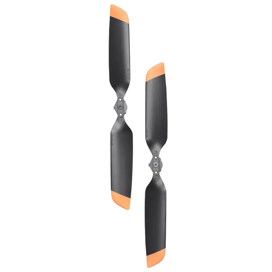 Пропелери з низьким рівнем шуму DJI Matrice 4 Series Low-Noise Propellers (CP.EN.00000556.01)