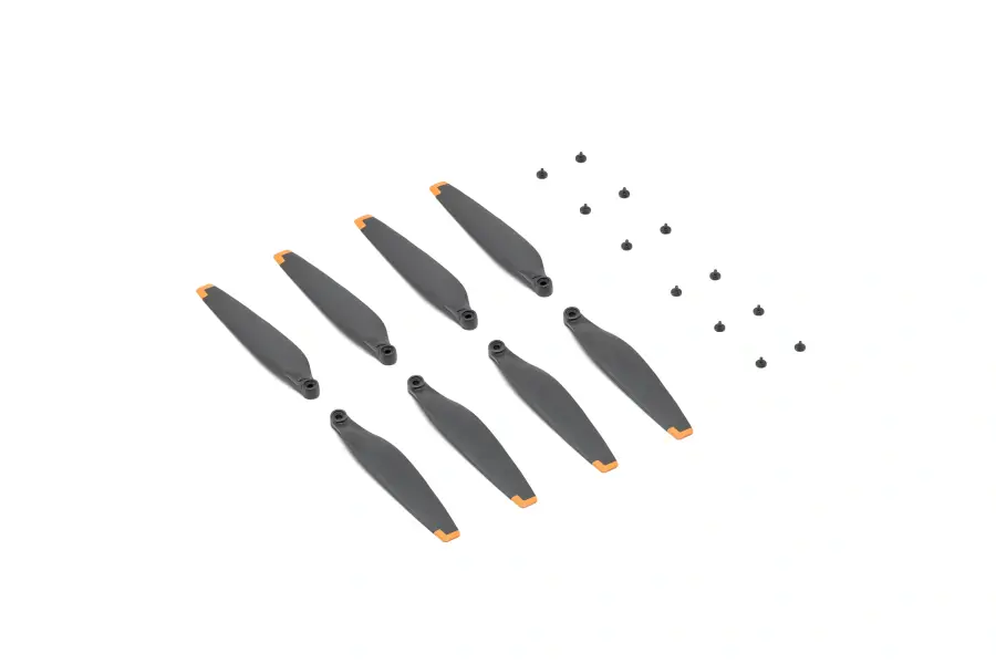 Пропелери для DJI Mini 3 Pro (CP.MA.00000504.01, CP.MA.00000504.02)