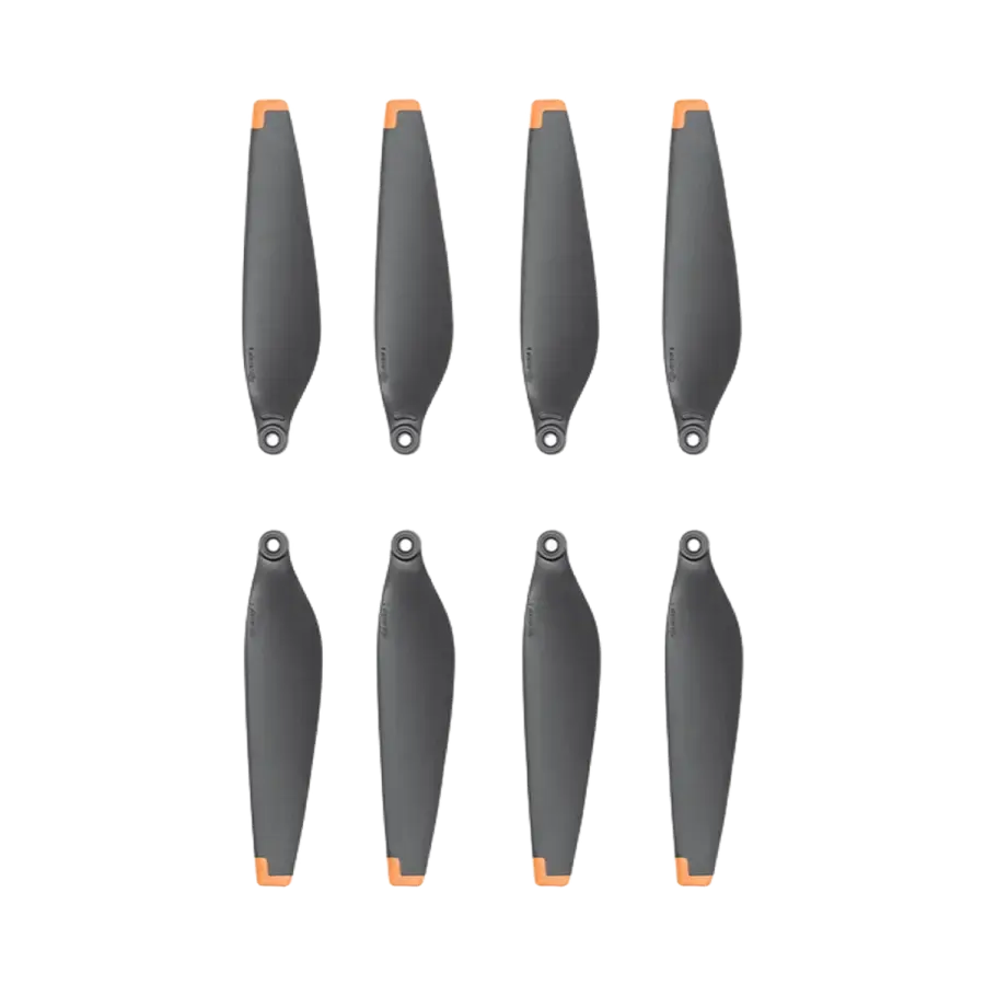 Пропелери для DJI Mini 3 Pro (CP.MA.00000504.01, CP.MA.00000504.02)