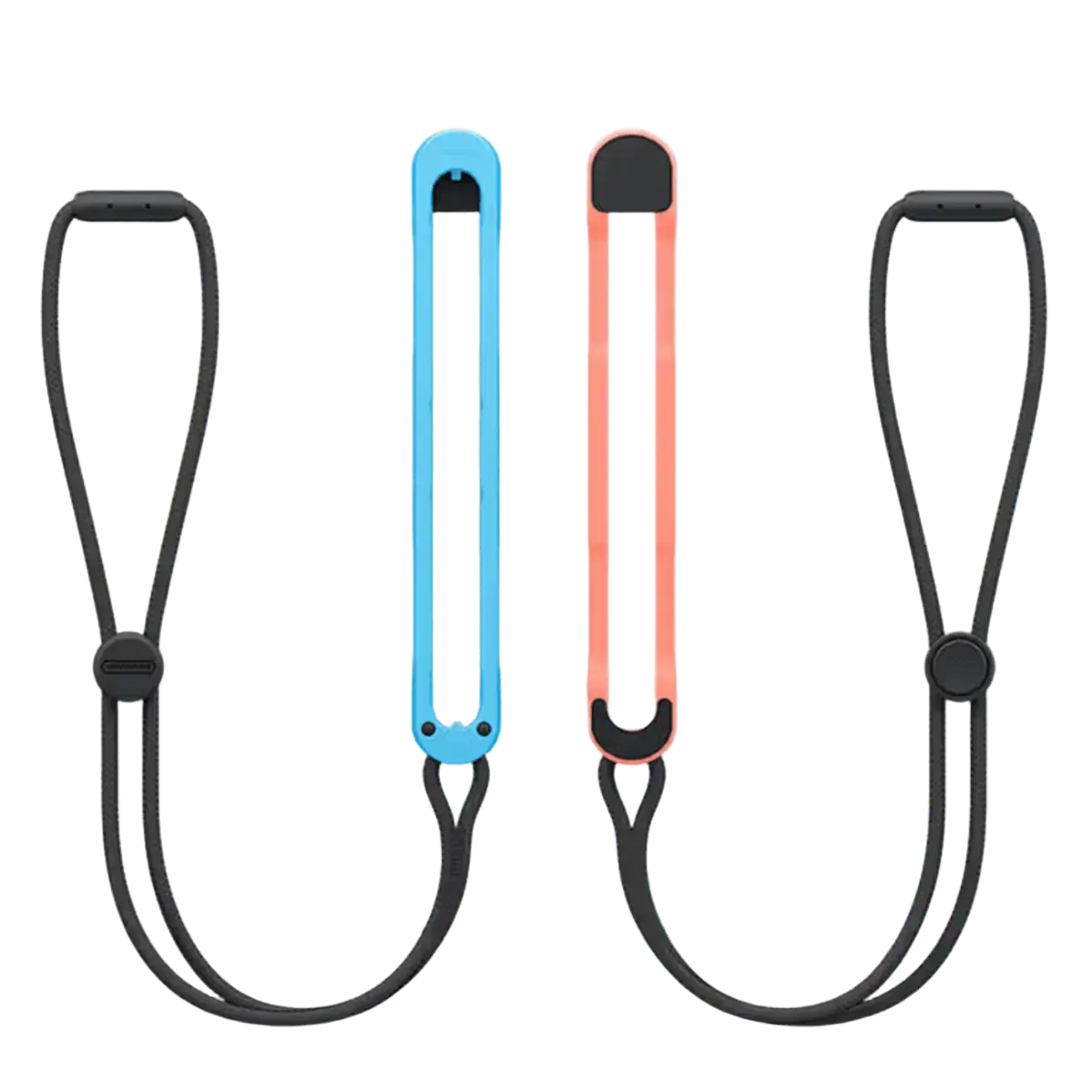 Ремінець для контролерів Nintendo Joy-Con 2 Strap (00045496886011)