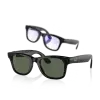 Смарт-очки