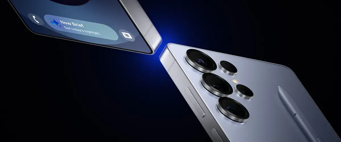 Смартфоны Samsung: как увеличить автономность?