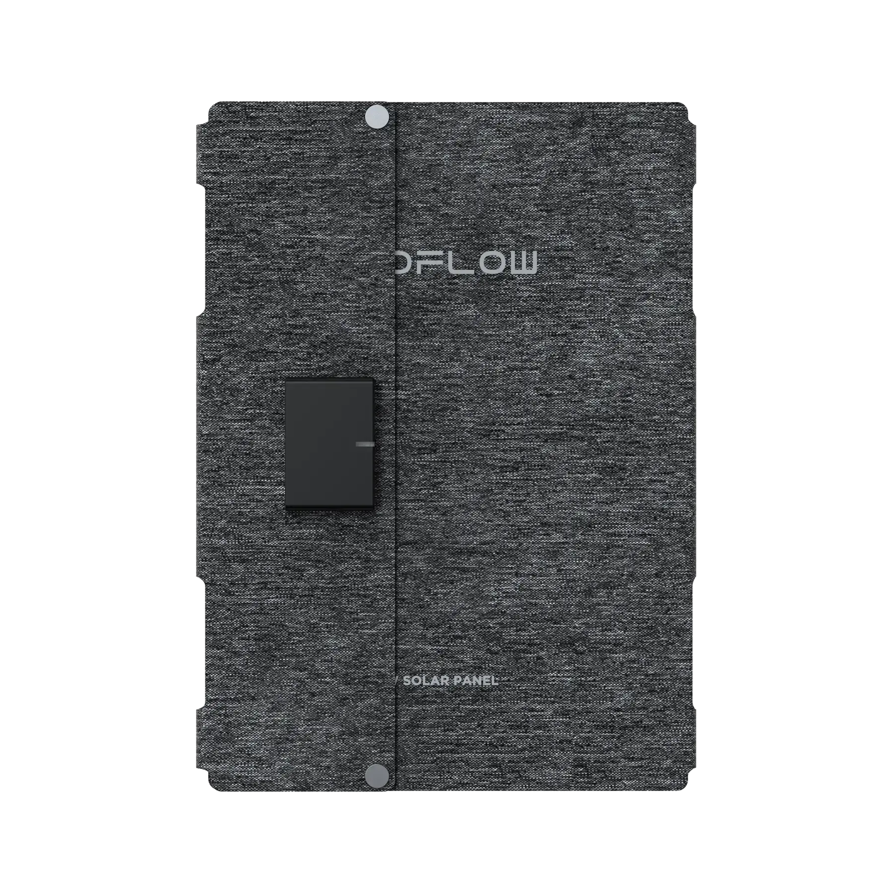 Сонячна панель EcoFlow 45W Solar Panel - Type-C
