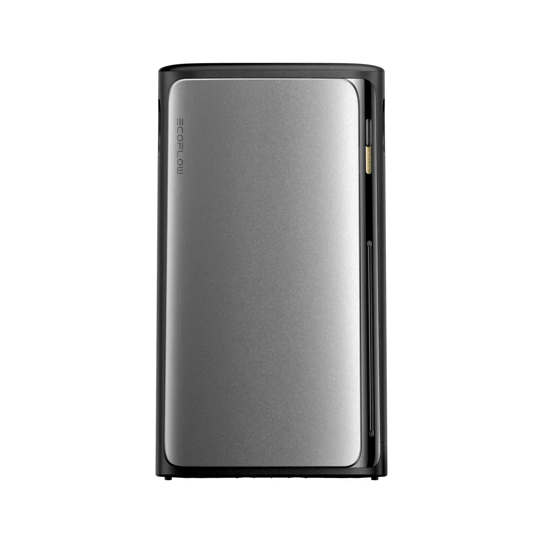 Система енергонезалежності EcoFlow STREAM Ultra (EFSTREAMULTRA800W-EU)