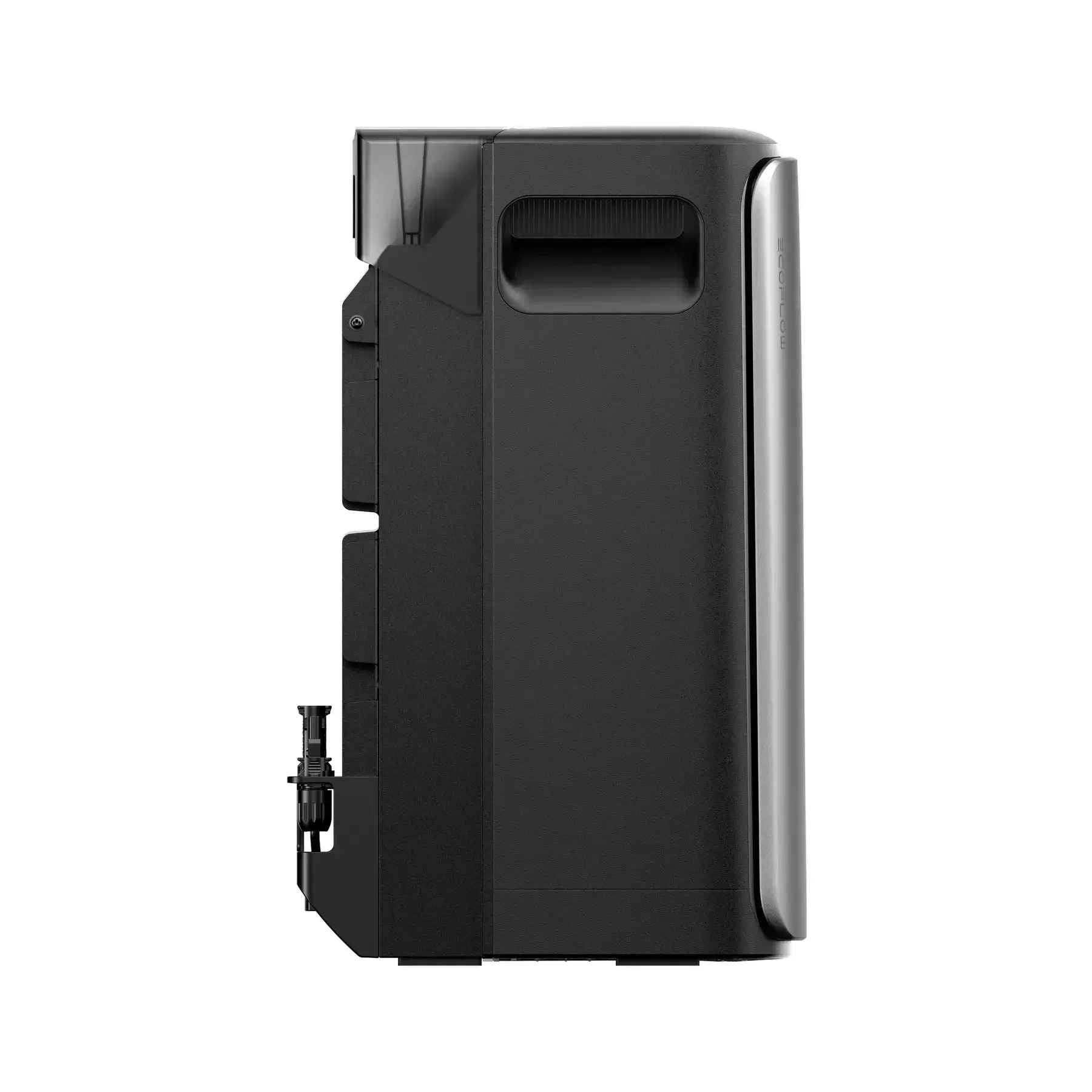 Система енергонезалежності EcoFlow STREAM Ultra (EFSTREAMULTRA800W-EU)