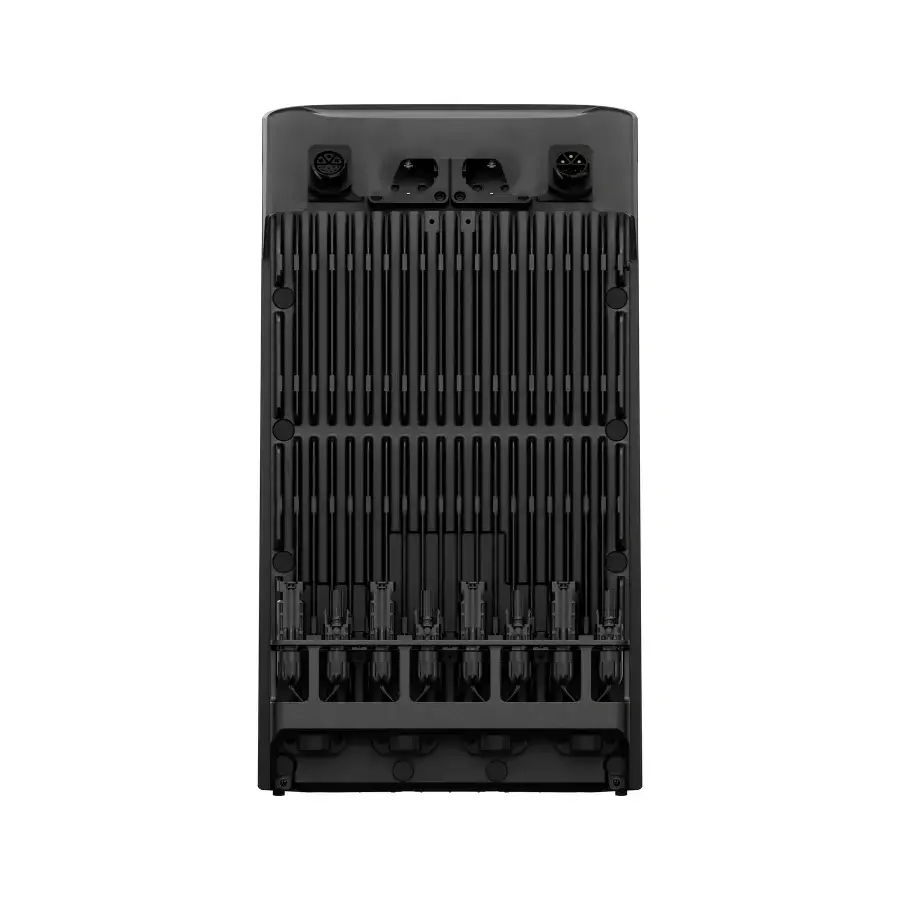 Система енергонезалежності EcoFlow DELTA Lite Plus Max 3840Wh 1200W [2x STREAM Ultra] (EFSTREAMULTRA800W-EU-X2)