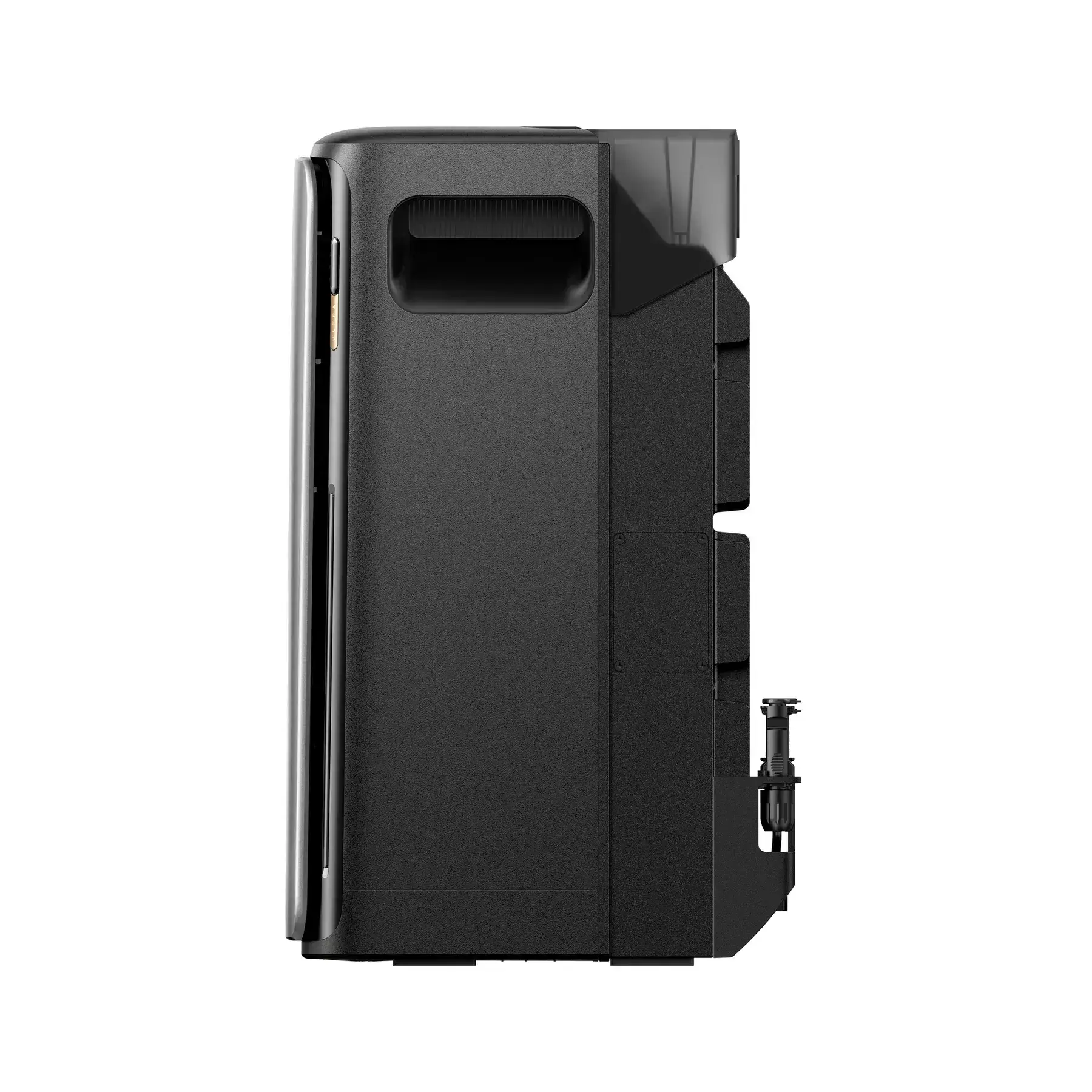 Система енергонезалежності EcoFlow STREAM Ultra (EFSTREAMULTRA800W-EU)