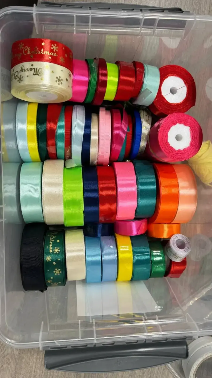 Упаковка в подарунковий папір