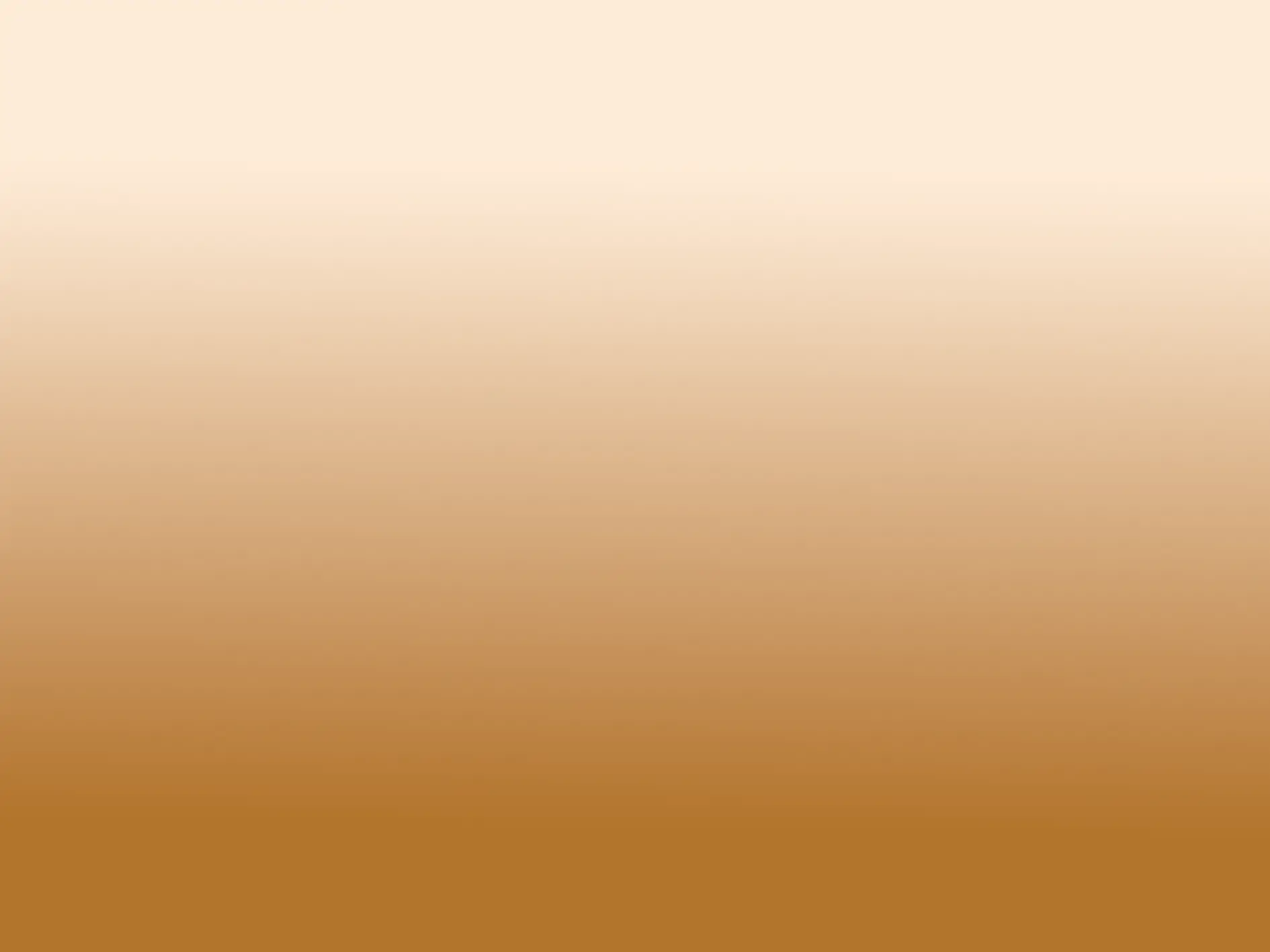 Tint to Saffron Yellow