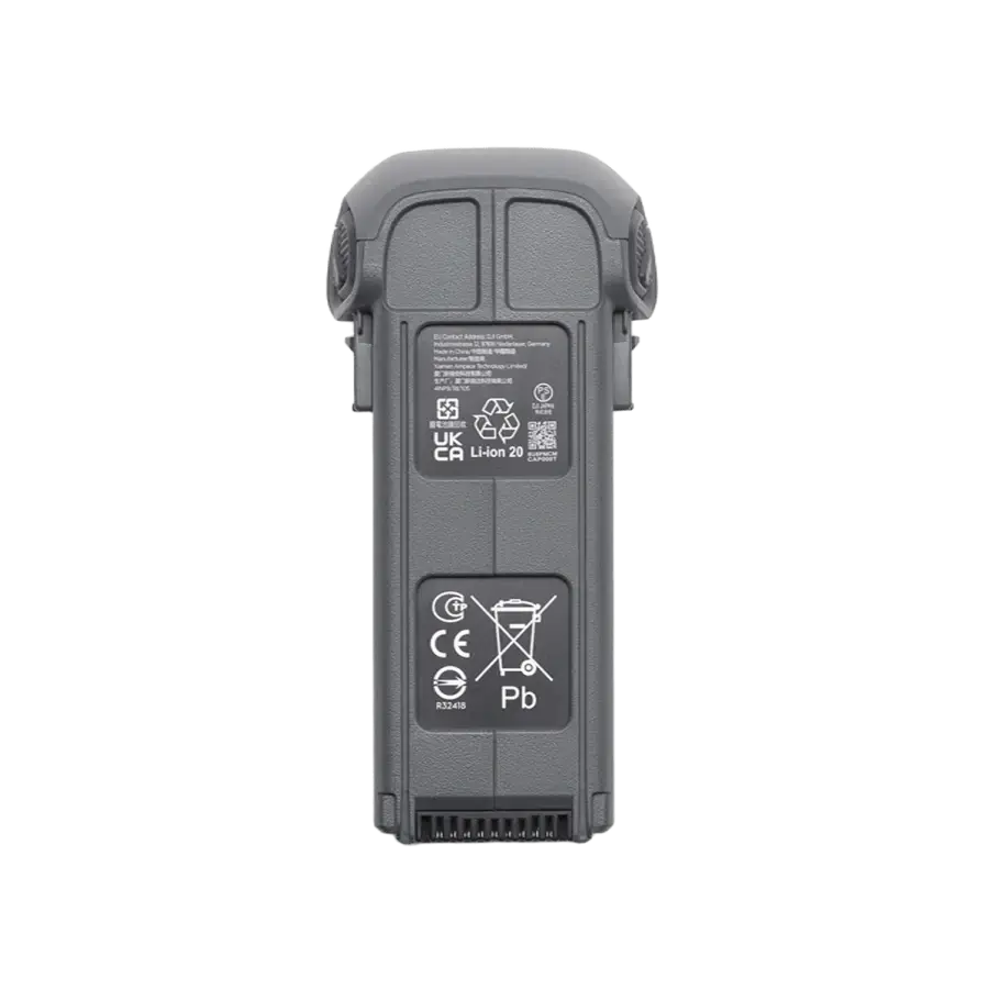 Акумулятор DJI Mavic 4 Pro Intelligent Flight Battery (CP.MA.00000845.01)