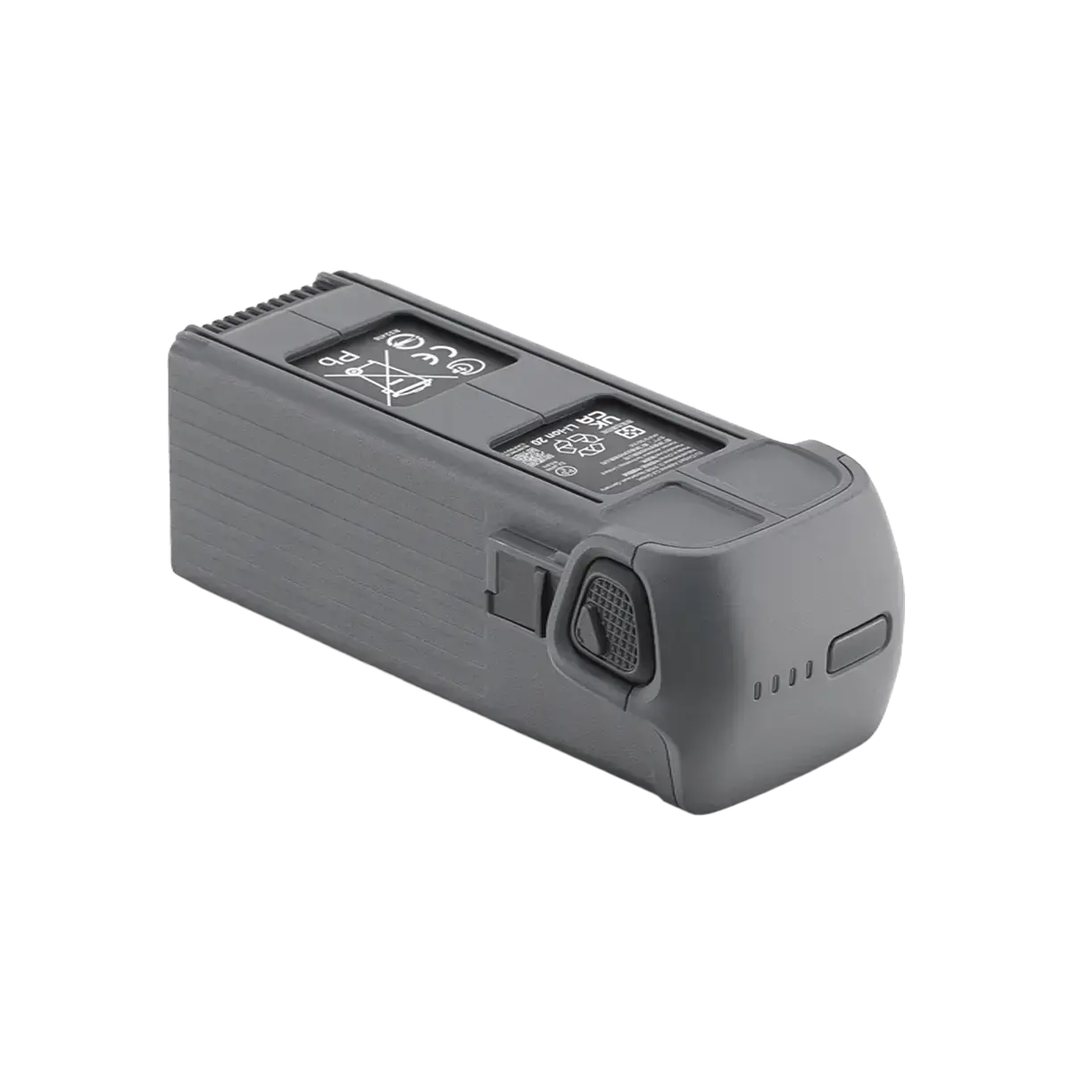 Акумулятор DJI Mavic 4 Pro Intelligent Flight Battery (CP.MA.00000845.01)