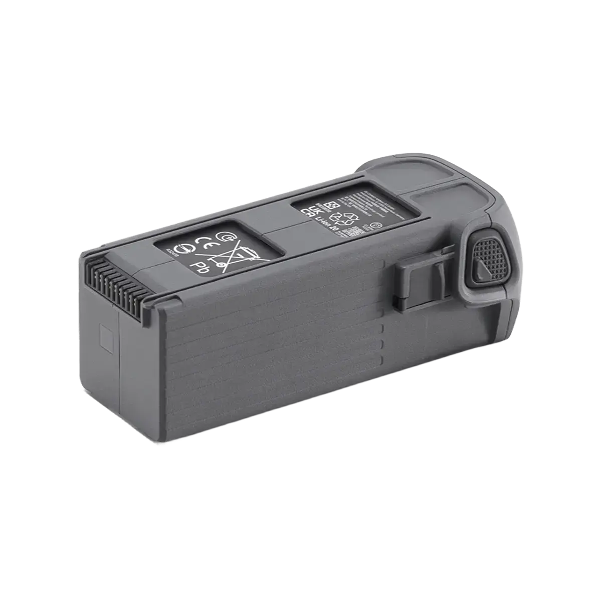 Акумулятор DJI Mavic 4 Pro Intelligent Flight Battery (CP.MA.00000845.01)