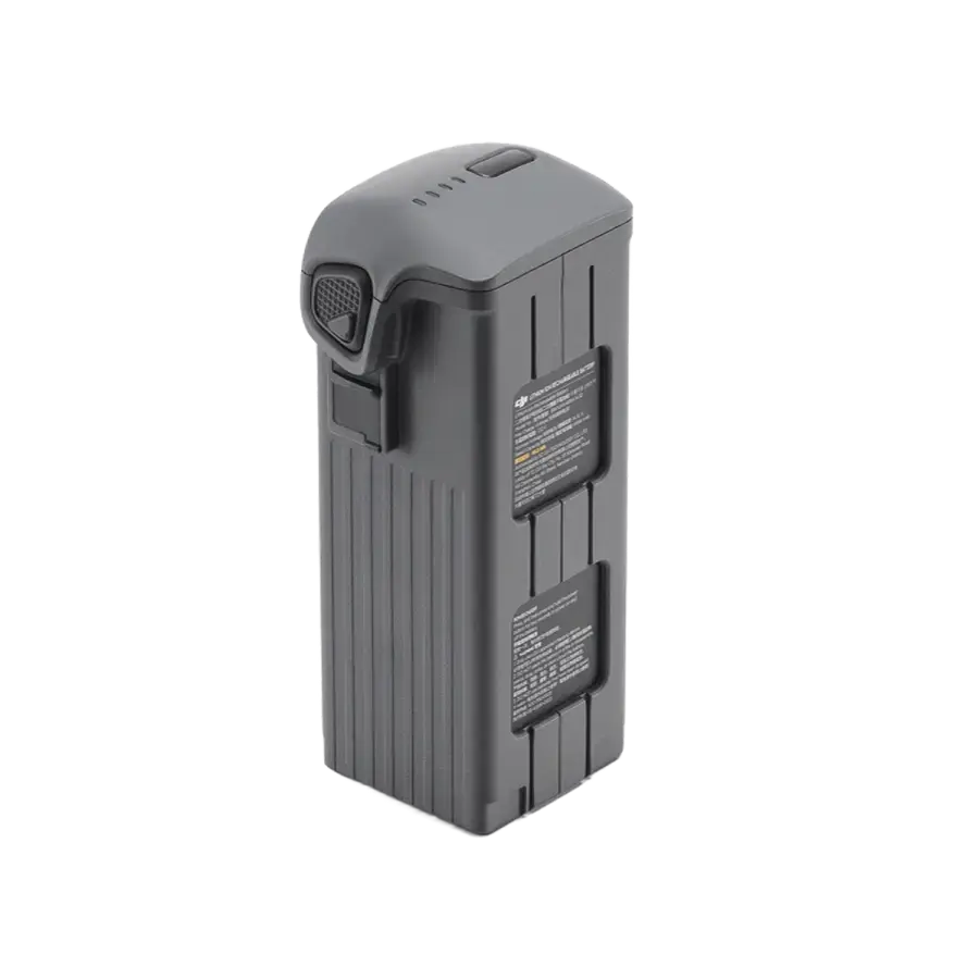 Акумулятор DJI Mavic 4 Pro Intelligent Flight Battery (CP.MA.00000845.01)