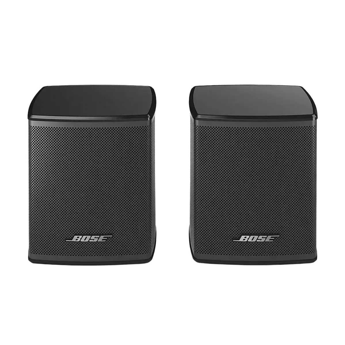 Акустична система Bose Surround Speakers - Black (809281-2100)