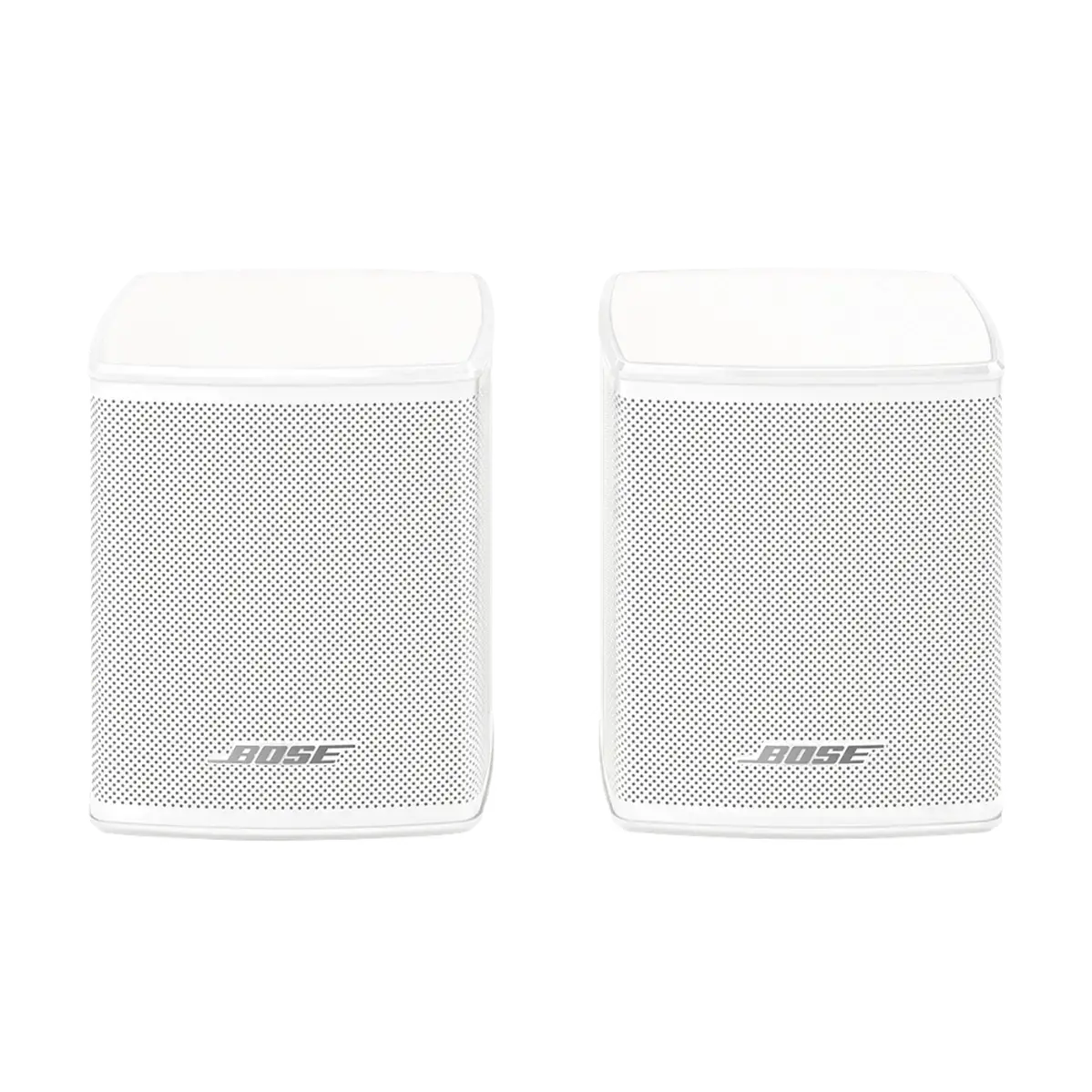 Акустическая система Bose Surround Speakers - White (809281-2200)