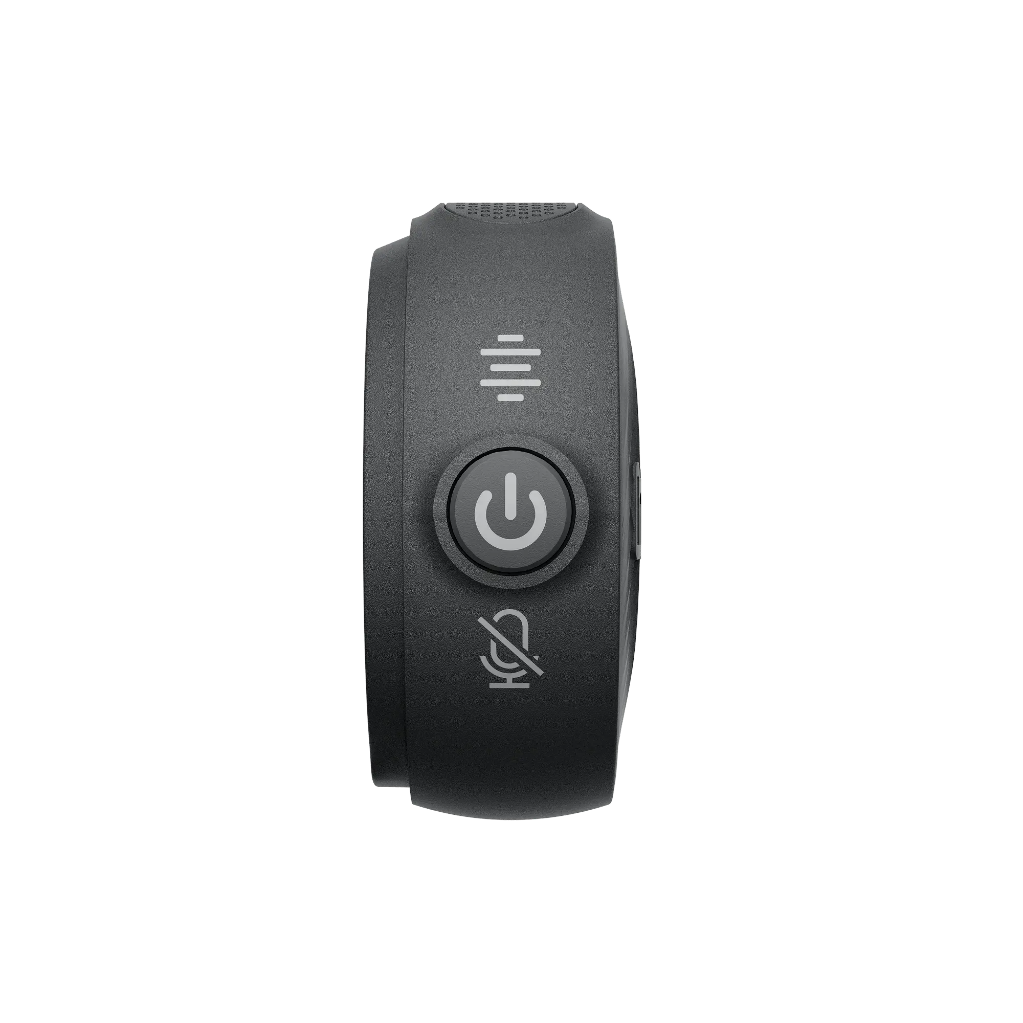 Беспроводная микрофонная система Insta360 Mic Air [1 TX + 1 RX] (CINSABWA)