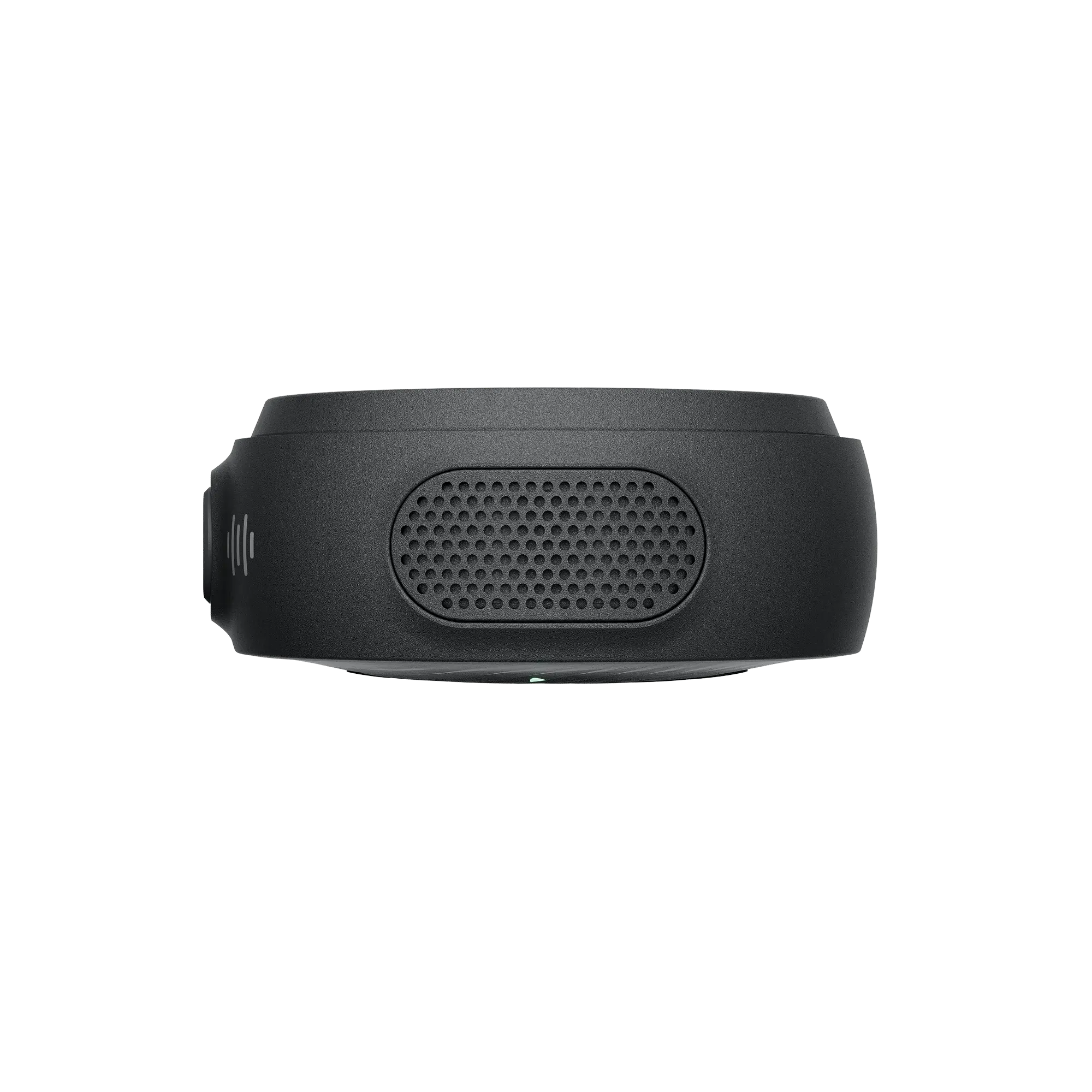 Беспроводная микрофонная система Insta360 Mic Air [1 TX + 1 RX] (CINSABWA)