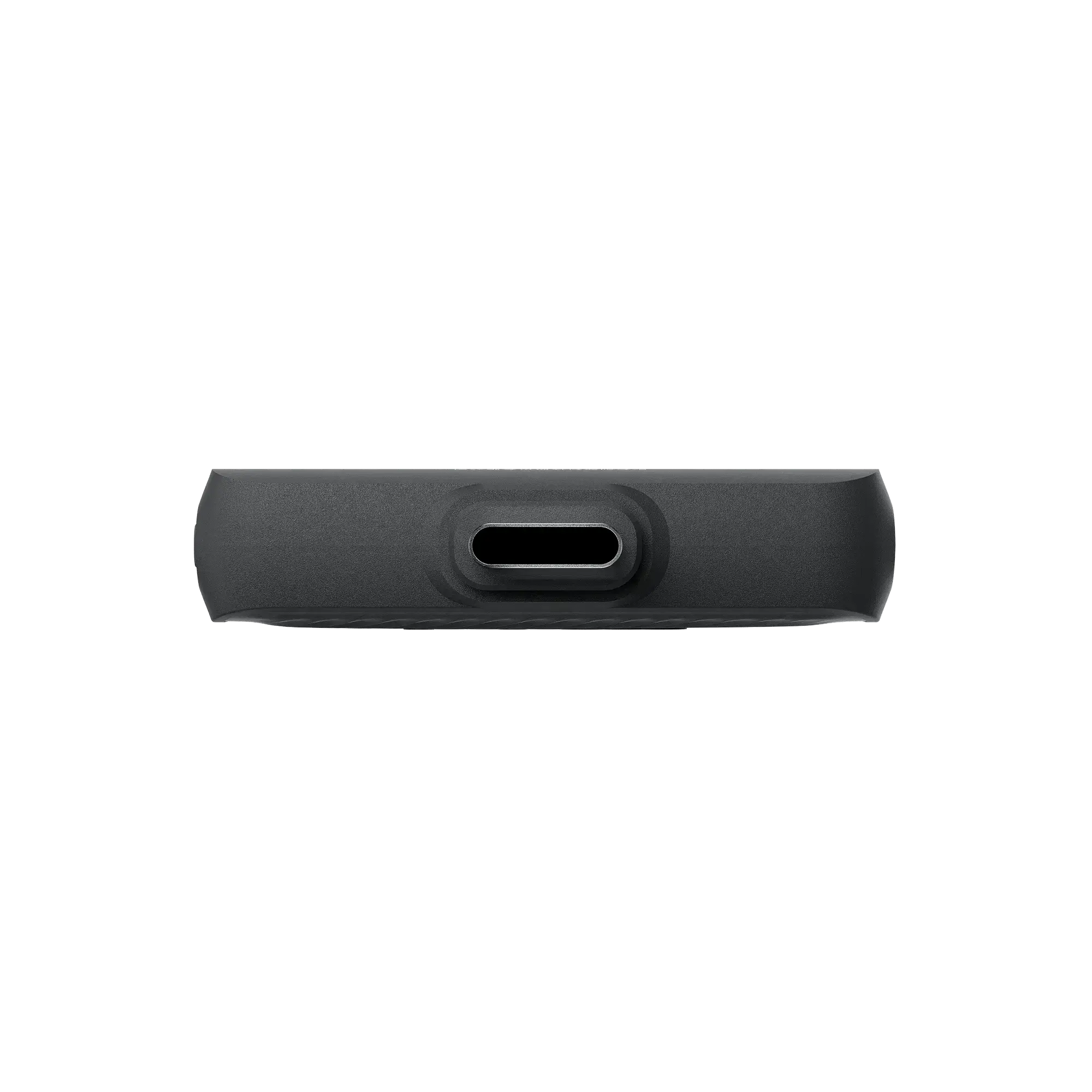 Беспроводная микрофонная система Insta360 Mic Air [1 TX + 1 RX] (CINSABWA)